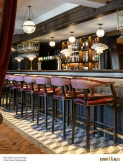 Blaenau Victorian Holophane Glass Pendant Light 11.8" -Home-Lighting Sale mlp107 garuda design the cuan 2