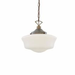 Home-Lighting Sale -Home-Lighting Sale mlp117antbrs 1