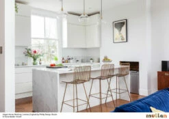 Eden Clear Open Glass Globe Pendant Light 9.8" -Home-Lighting Sale mlp266 rf