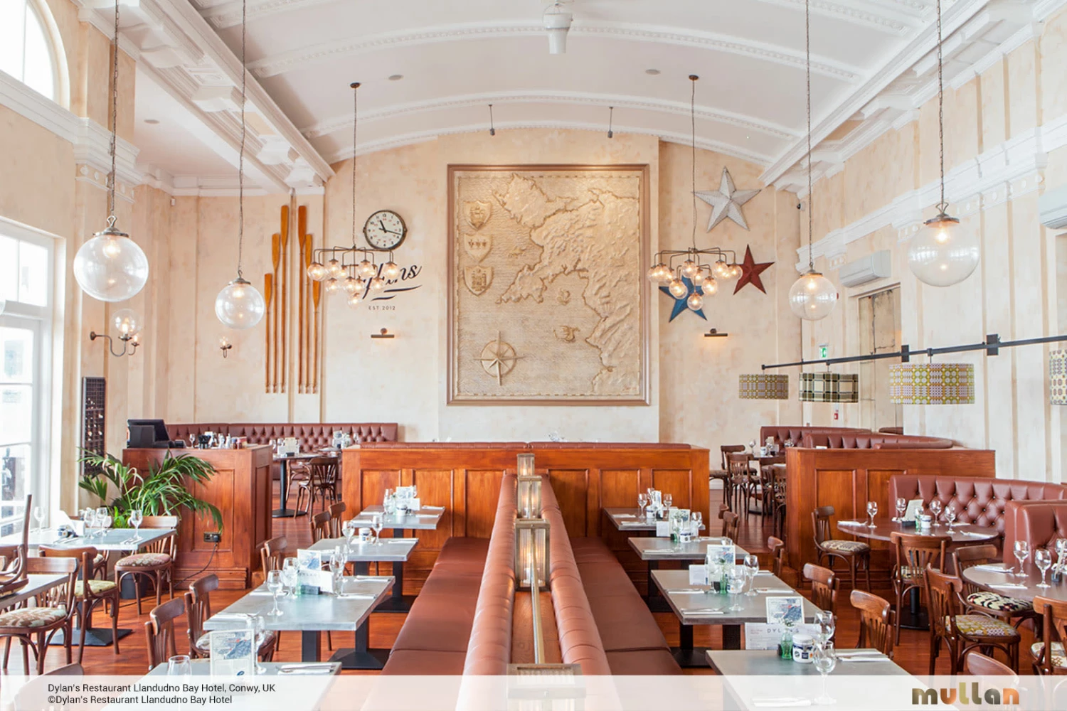 Riad Large Clear Glass Globe Pendant Light 13.8" 20 Riad Large Clear Glass Globe Pendant Light 13.8" - Image 18