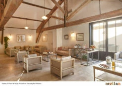 Essence Vintage Prismatic Glass Pendant Light 15.7" 15 Essence Vintage Prismatic Glass Pendant Light 15.7" -Home-Lighting Sale mlp323 mlwl190 rf