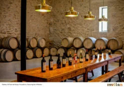 Elegance Modern Brass Pendant Light 15.6" -Home-Lighting Sale mlp327 rf