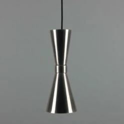 Amias Mid-Century Brass Pendant Light -Home-Lighting Sale mlp330antslv 1