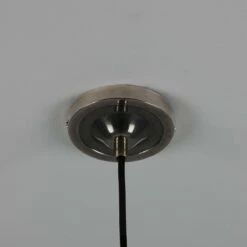 Amias Mid-Century Brass Pendant Light -Home-Lighting Sale mlp330antslv 4