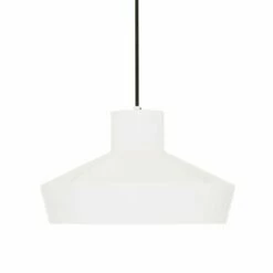 Passion Modern Brass Pendant Light 12.6" -Home-Lighting Sale mlp365pcwtepcbrs 1 1