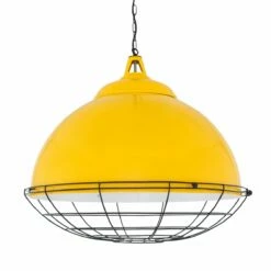 Brussels Large Vintage Cage Pendant Light 29.5" 13 Brussels Large Vintage Cage Pendant Light 29.5" -Home-Lighting Sale mlp395pcylw