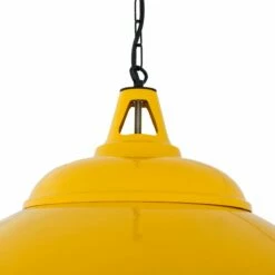 Brussels Large Vintage Cage Pendant Light 29.5" 14 Brussels Large Vintage Cage Pendant Light 29.5" -Home-Lighting Sale mlp395pcylw 2