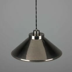 Rio Vintage Brass Pendant Light 15" 18 Rio Vintage Brass Pendant Light 15" -Home-Lighting Sale mlp417antslv 2 1