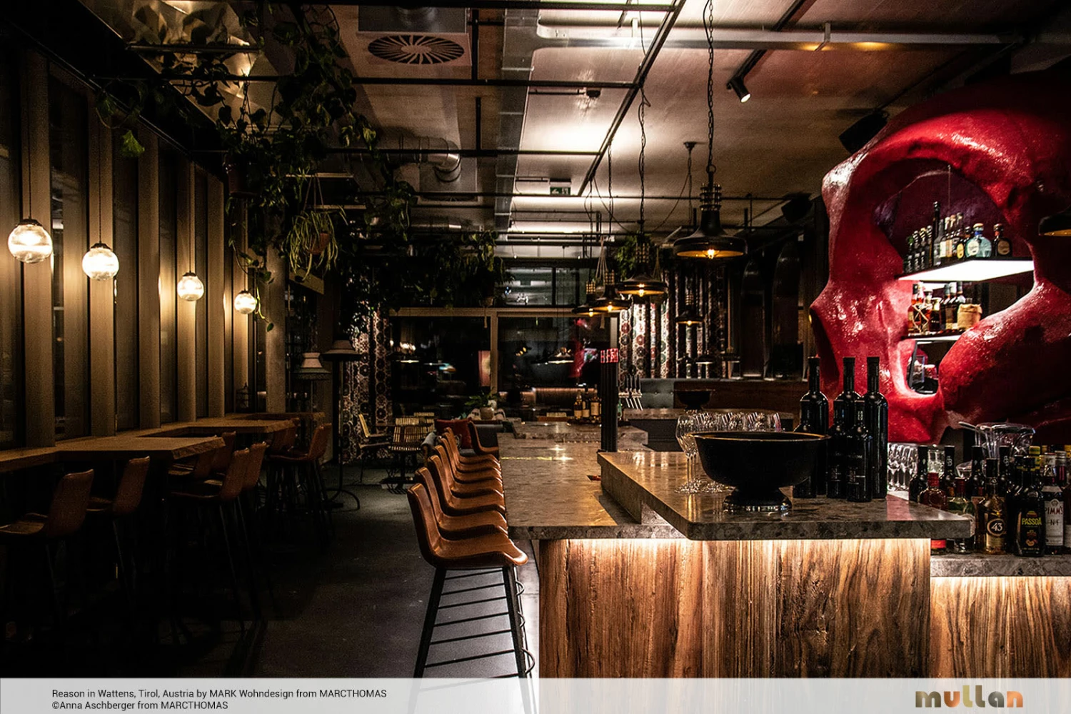 Virginia Small Clear Glass Globe Pendant Light 7.9" 18 Virginia Small Clear Glass Globe Pendant Light 7.9" - Image 16