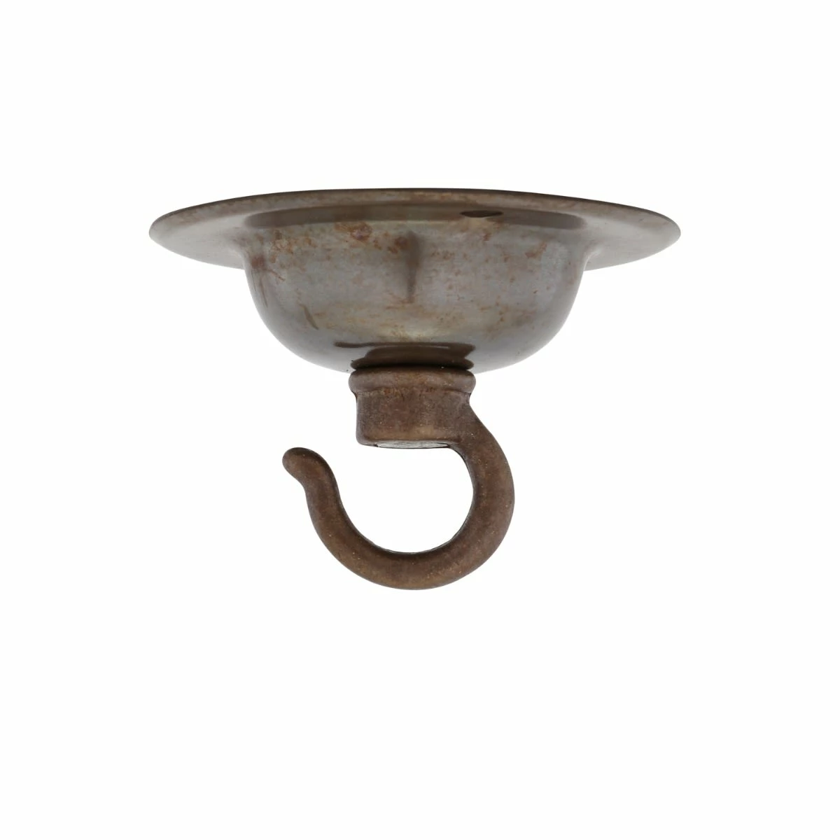 Jam Jar Pendant Cluster, Five Light 9 Jam Jar Pendant Cluster, Five Light - Image 7