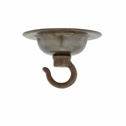 Riad Clear Globe Pendant Cluster, Five Light -Home-Lighting Sale mlrose19antbrs ok 3