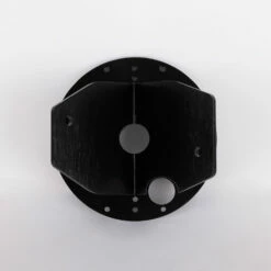 Outdoor Corner Bracket -Home-Lighting Sale mlwb14 1