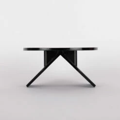 Outdoor Corner Bracket -Home-Lighting Sale mlwb14 3