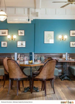 Ben Two-Arm Ornate Brass Wall Light With Opal Glass Globes -Home-Lighting Sale mlwl035 arf