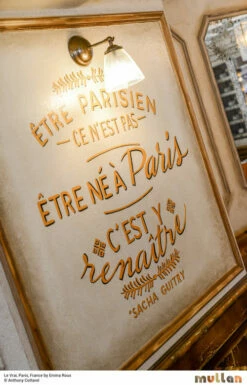 Gadar Vintage Prismatic Glass Wall Light With Swivel -Home-Lighting Sale mlwl144 rf