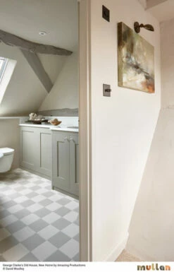 Cody Adjustable Vintage Brass Wall Light -Home-Lighting Sale mlwl177 rf