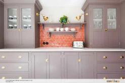 Baku Vintage Adjustable Brass Wall Light -Home-Lighting Sale mlwl226 baku wall light mullan lighting