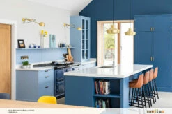 Elegance Modern Brass Pendant Light 15.6" -Home-Lighting Sale mlwl232 bogota quirky wall light mlp327 elegance brass pendant light 1