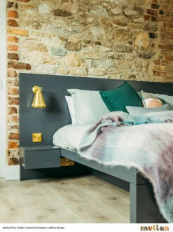 Moya Adjustable Brass Cone Wall Light -Home-Lighting Sale mlwl237 rf 2