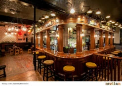 Dale Vintage Adjustable Brass Picture Light -Home-Lighting Sale mlwl389 rf