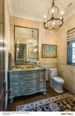 Victoria Mini Brass Sleeve Wall Light -Home-Lighting Sale mlwl417 chd interiors private residence