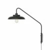 Denver Industrial Swing Arm Wall Light -Home-Lighting Sale mlwl428pcmb 4