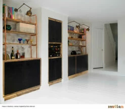 Dale Vintage Adjustable Brass Picture Light -Home-Lighting Sale mpl014 2 rf