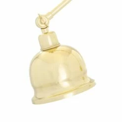 Dale Vintage Adjustable Brass Picture Light -Home-Lighting Sale mpl014polbrs 4