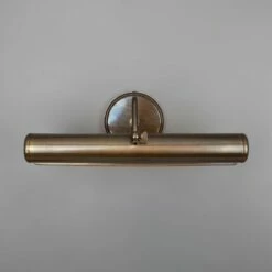 Belfast Antique Bronze Picture Light 23 Belfast Antique Bronze Picture Light -Home-Lighting Sale mpl025antbrs 1