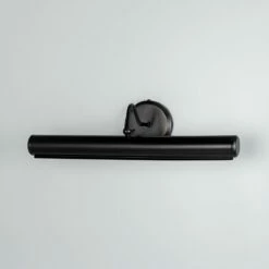 Belfast Antique Bronze Picture Light 35 Belfast Antique Bronze Picture Light -Home-Lighting Sale mpl025pcmbk 2