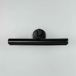 Belfast Antique Bronze Picture Light 36 Belfast Antique Bronze Picture Light -Home-Lighting Sale mpl025pcmbk 3