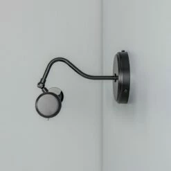 Belfast Antique Bronze Picture Light 34 Belfast Antique Bronze Picture Light -Home-Lighting Sale mpl025pcmbk 4