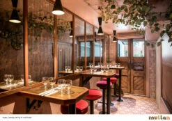 Cairo Mid-Century Pendant Light -Home-Lighting Sale mullan lighting p002 01 mlp386