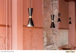 Cairo Mid-Century Pendant Light -Home-Lighting Sale mullan lighting p002 03 mlp386