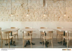 Reznor Industrial Brass Pendant Light -Home-Lighting Sale mullan lighting p005 01 mlp250