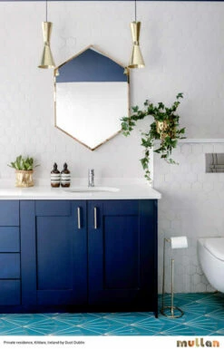 Amias Mid-Century Brass Pendant Light -Home-Lighting Sale mullan lighting p015 01 mlp386