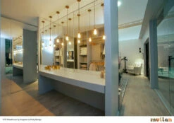 Lome Vintage Bare Bulb Pendant Light -Home-Lighting Sale mullan lighting p019 02 mlp257