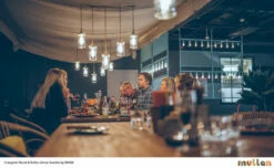 Jam Jar Pendant Cluster, Five Light 20 Jam Jar Pendant Cluster, Five Light -Home-Lighting Sale mullan lighting p026 02 mlf182