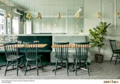 Moya Adjustable Brass Cone Wall Light -Home-Lighting Sale mullan lighting p032 02 mlwl237