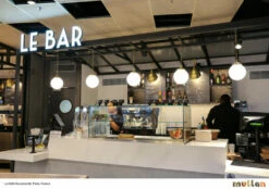 Yerevan Small Opal Globe Pendant Light 7.9" -Home-Lighting Sale mullan lighting p040 01 mlp401 mpl011