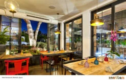 Elegance Modern Brass Pendant Light 15.6" -Home-Lighting Sale mullan lighting p041 03 mlp327