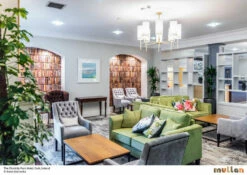 Arizona Modern Brass Chandelier, Eight-Arm -Home-Lighting Sale mullan lighting p043 01 mlf296