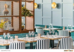 Maua Modern Brass Dome Wall Light 11.8" -Home-Lighting Sale mullan lighting p047 01 mlwl396