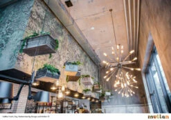 Nagano Large Sputnik Chandelier, 29-Arm -Home-Lighting Sale mullan lighting p049 01 mlf237