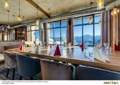 Lome Vintage Bare Bulb Pendant Light -Home-Lighting Sale mullan lighting p050 01 mlp257