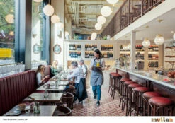 Yerevan Opal Glass Globe Pendant Light 15.7" -Home-Lighting Sale mullan lighting p051 03 mlp375 mlp012