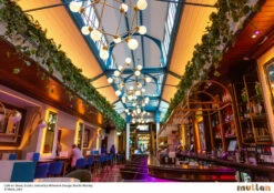 Helena Modern Glass Ball Chandelier -Home-Lighting Sale mullan lighting p052 02 bespoke