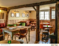 Dublin Brass Picture Light 23.8" -Home-Lighting Sale mullan lighting p054 02 mpl021