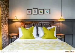 Vienna Industrial Factory Pendant Light 12.2" -Home-Lighting Sale mullan lighting p055 01 mlp372