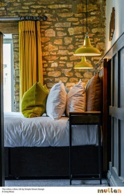 Vienna Industrial Factory Pendant Light 12.2" -Home-Lighting Sale mullan lighting p055 03 mlp372